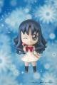 BANDAI SPIRITS chibi-arts Heart Catch Pre Cure! Kurumi Erika gallery thumbnail