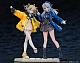 Wonderful Works WeatherPlanet Amagai Ruka 1/7 Plastic Figure gallery thumbnail