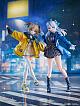 Wonderful Works WeatherPlanet Amagai Ruka 1/7 Plastic Figure gallery thumbnail