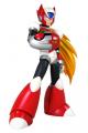 BANDAI SPIRITS D-Arts Rockman X Zero (1st ver.)  gallery thumbnail