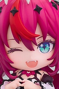 GOOD SMILE COMPANY (GSC) Hololive Production Nendoroid IRyS