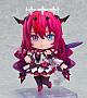 GOOD SMILE COMPANY (GSC) Hololive Production Nendoroid IRyS gallery thumbnail