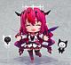 GOOD SMILE COMPANY (GSC) Hololive Production Nendoroid IRyS gallery thumbnail