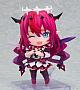GOOD SMILE COMPANY (GSC) Hololive Production Nendoroid IRyS gallery thumbnail