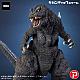 X PLUS Gigantic Series Godzilla (2001) 25th Anniversary Ver. Plastic Figure gallery thumbnail