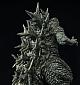 Aoshima PLAfig. No.PF-01 Godzilla (2023) Plastic Kit gallery thumbnail