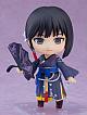 GOOD SMILE COMPANY (GSC) Kuroi Sabaku Nendoroid Usa gallery thumbnail