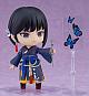 GOOD SMILE COMPANY (GSC) Kuroi Sabaku Nendoroid Usa gallery thumbnail