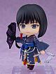 GOOD SMILE COMPANY (GSC) Kuroi Sabaku Nendoroid Usa gallery thumbnail
