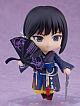 GOOD SMILE COMPANY (GSC) Kuroi Sabaku Nendoroid Usa gallery thumbnail