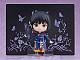 GOOD SMILE COMPANY (GSC) Kuroi Sabaku Nendoroid Usa gallery thumbnail