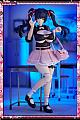 AMAKUNI GALHolic Momoka 1/10 Plastic Kit gallery thumbnail