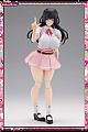 AMAKUNI GALHolic Momoka 1/10 Plastic Kit gallery thumbnail