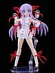 GOOD SMILE COMPANY (GSC) Zanma Taisei Demonbane PLAMATEA Al Azif Plastic Kit gallery thumbnail