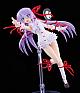 GOOD SMILE COMPANY (GSC) Zanma Taisei Demonbane PLAMATEA Al Azif Plastic Kit gallery thumbnail