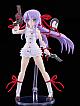 GOOD SMILE COMPANY (GSC) Zanma Taisei Demonbane PLAMATEA Al Azif Plastic Kit gallery thumbnail