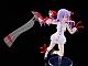 GOOD SMILE COMPANY (GSC) Zanma Taisei Demonbane PLAMATEA Al Azif Plastic Kit gallery thumbnail