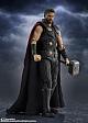 BANDAI SPIRITS S.H.Figuarts Thor (Avengers/Doomsday) gallery thumbnail