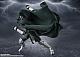BANDAI SPIRITS S.H.Figuarts Dr. Doom (Avengers/Doomsday) gallery thumbnail