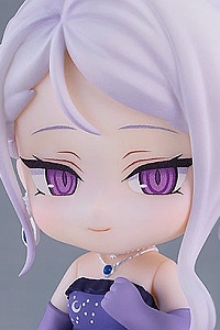 GOOD SMILE COMPANY (GSC) Blue Archive Nendoroid Sorasaki Hina (Dress) Basic