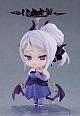 GOOD SMILE COMPANY (GSC) Blue Archive Nendoroid Sorasaki Hina (Dress) Basic gallery thumbnail