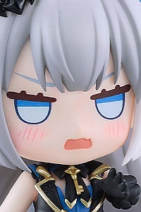 GOOD SMILE COMPANY (GSC) Stella Sora Nendoroid Maoh-chan GOOD SMILE COMPANY (GSC) Stella Sora Nendoroid Maoh-chan