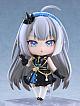 GOOD SMILE COMPANY (GSC) Stella Sora Nendoroid Maoh-chan gallery thumbnail