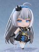 GOOD SMILE COMPANY (GSC) Stella Sora Nendoroid Maoh-chan gallery thumbnail