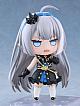 GOOD SMILE COMPANY (GSC) Stella Sora Nendoroid Maoh-chan gallery thumbnail
