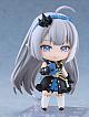 GOOD SMILE COMPANY (GSC) Stella Sora Nendoroid Maoh-chan gallery thumbnail
