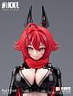 HEMOXIAN Shouri no Megami: NIKKE Red Hood 1/12 Plastic Kit gallery thumbnail