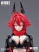 HEMOXIAN Shouri no Megami: NIKKE Red Hood 1/12 Plastic Kit gallery thumbnail