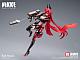 HEMOXIAN Shouri no Megami: NIKKE Red Hood 1/12 Plastic Kit gallery thumbnail