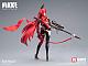 HEMOXIAN Shouri no Megami: NIKKE Red Hood 1/12 Plastic Kit gallery thumbnail