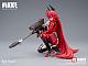 HEMOXIAN Shouri no Megami: NIKKE Red Hood 1/12 Plastic Kit gallery thumbnail