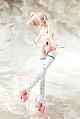 KOTOBUKIYA Megami Device DESIRE MAIDEN RAIDER SUGAR GLAZE 1/1 Plastic Kit gallery thumbnail