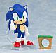 GOOD SMILE COMPANY (GSC) Sonic the Hedgehog Nendoroid Surprise Sonic x Shadow Generations (1 BOX) gallery thumbnail