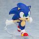 GOOD SMILE COMPANY (GSC) Sonic the Hedgehog Nendoroid Surprise Sonic x Shadow Generations (1 BOX) gallery thumbnail