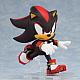GOOD SMILE COMPANY (GSC) Sonic the Hedgehog Nendoroid Surprise Sonic x Shadow Generations (1 BOX) gallery thumbnail
