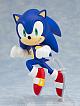 GOOD SMILE COMPANY (GSC) Sonic the Hedgehog Nendoroid Surprise Sonic x Shadow Generations (1 BOX) gallery thumbnail