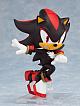 GOOD SMILE COMPANY (GSC) Sonic the Hedgehog Nendoroid Surprise Sonic x Shadow Generations (1 BOX) gallery thumbnail