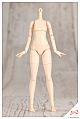 KOTOBUKIYA Sousai Shoujo Teien Kirupla Koishikawa Emma [Saint Iris Jo Gakuen Kotobu Winter Uniform] 1/10 Plastic Kit gallery thumbnail