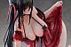 Solarain Azur Lane Taiho (Kouryuu Shukusha) 1/4 Plastic Figure gallery thumbnail