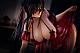 Solarain Azur Lane Taiho (Kouryuu Shukusha) 1/4 Plastic Figure gallery thumbnail