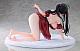 Solarain Azur Lane Taiho (Kouryuu Shukusha) 1/4 Plastic Figure gallery thumbnail
