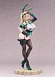 Luminous Box Bunny Police 01 1/6 Plastic Figure gallery thumbnail