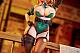 Luminous Box Bunny Police 01 1/6 Plastic Figure gallery thumbnail