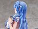 GOOD SMILE ARTS Shanghai Shouri no Megami: NIKKE Helm - After Shower 1/7 Plastic Figure gallery thumbnail