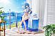 GOOD SMILE ARTS Shanghai Shouri no Megami: NIKKE Helm - After Shower 1/7 Plastic Figure gallery thumbnail