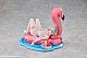 Hobby Sakura Brown Dust 2 Manatsu no Yume Eustia 1/7 Plastic Figure gallery thumbnail